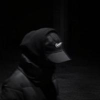 saneksbsd's Twitch profile picture