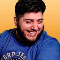sanemaa's Twitch profile picture