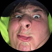 sanfyy_'s Twitch profile picture