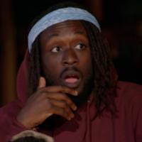 sango_ks's Twitch profile picture