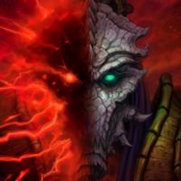 sanguinenightstv's Twitch profile picture