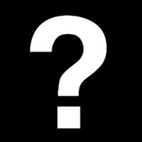 sanityplaysgames's Twitch profile picture