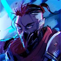 sankaizer's Twitch profile picture