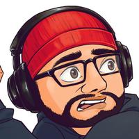 sannaplz's Twitch profile picture
