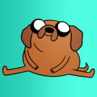sannmann_'s Twitch profile picture