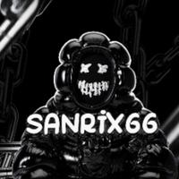 sanrix66's Twitch profile picture