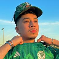 santeatv's Twitch profile picture