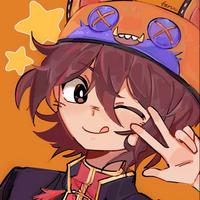 santidevil's Twitch profile picture