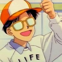 santidsg's Twitch profile picture