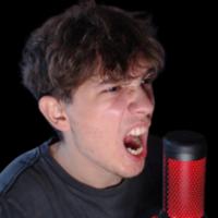 santypa10's Twitch profile picture