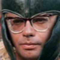 sanya_jacuzzi's Twitch profile picture