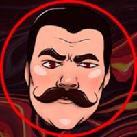 sanyapblbok's Twitch profile picture