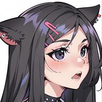 sanyarachan's Twitch profile picture