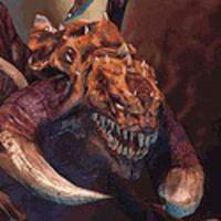 sapfiros's Twitch profile picture