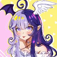 saphera_denoma's Twitch profile picture