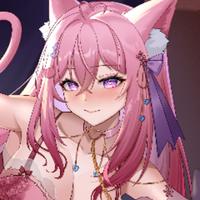 saphira_nya's Twitch profile picture