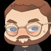 sapphire_lotus_tv's Twitch profile picture