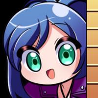 sapphyrei's Twitch profile picture