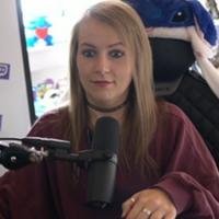 sara2911's Twitch profile picture
