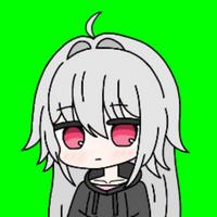 sara7984's Twitch profile picture