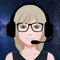 sarah_connor_80's Twitch profile picture