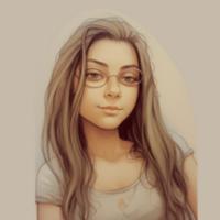 sarah_loopz's Twitch profile picture