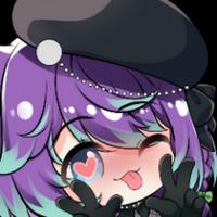 sarahaces's Twitch profile picture