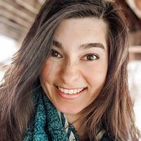 sarahcameronmusic's Twitch profile picture