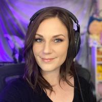 sarahgeee's Twitch profile picture