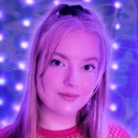 sarahkendall's Twitch profile picture