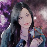 sarahnelh's Twitch profile picture