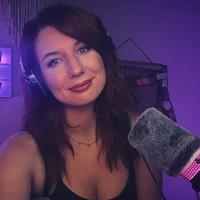 sarahscissorhand's Twitch profile picture