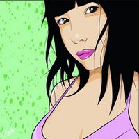 saralarcon's Twitch profile picture