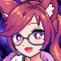 saralene's Twitch profile picture
