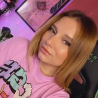 sararopes's Twitch profile picture