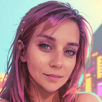 sarartemis's Twitch profile picture