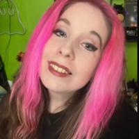 sarastrasza_'s Twitch profile picture