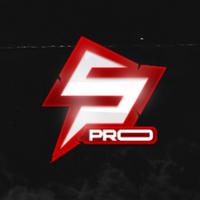 sarayapro's Twitch profile picture