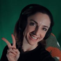 sarebear707's Twitch profile picture