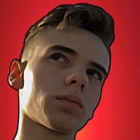 sargelechef's Twitch profile picture