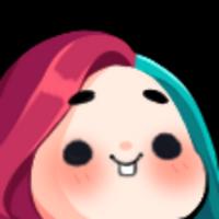 sariaslays's Twitch profile picture