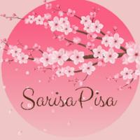 sarisapisa's Twitch profile picture