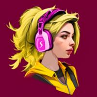 saritalarubia's Twitch profile picture