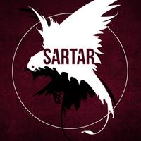 sartar_'s Twitch profile picture