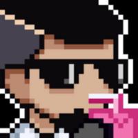sarysfr's Twitch profile picture