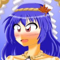 sas_rta's Twitch profile picture