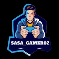 sasa_gamer02's Twitch profile picture