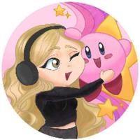 sase29's Twitch profile picture