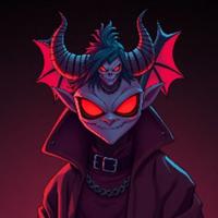 sash0k_337's Twitch profile picture