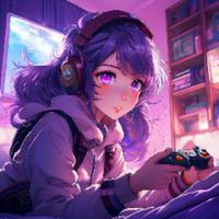 sashagamingtv01's Twitch profile picture